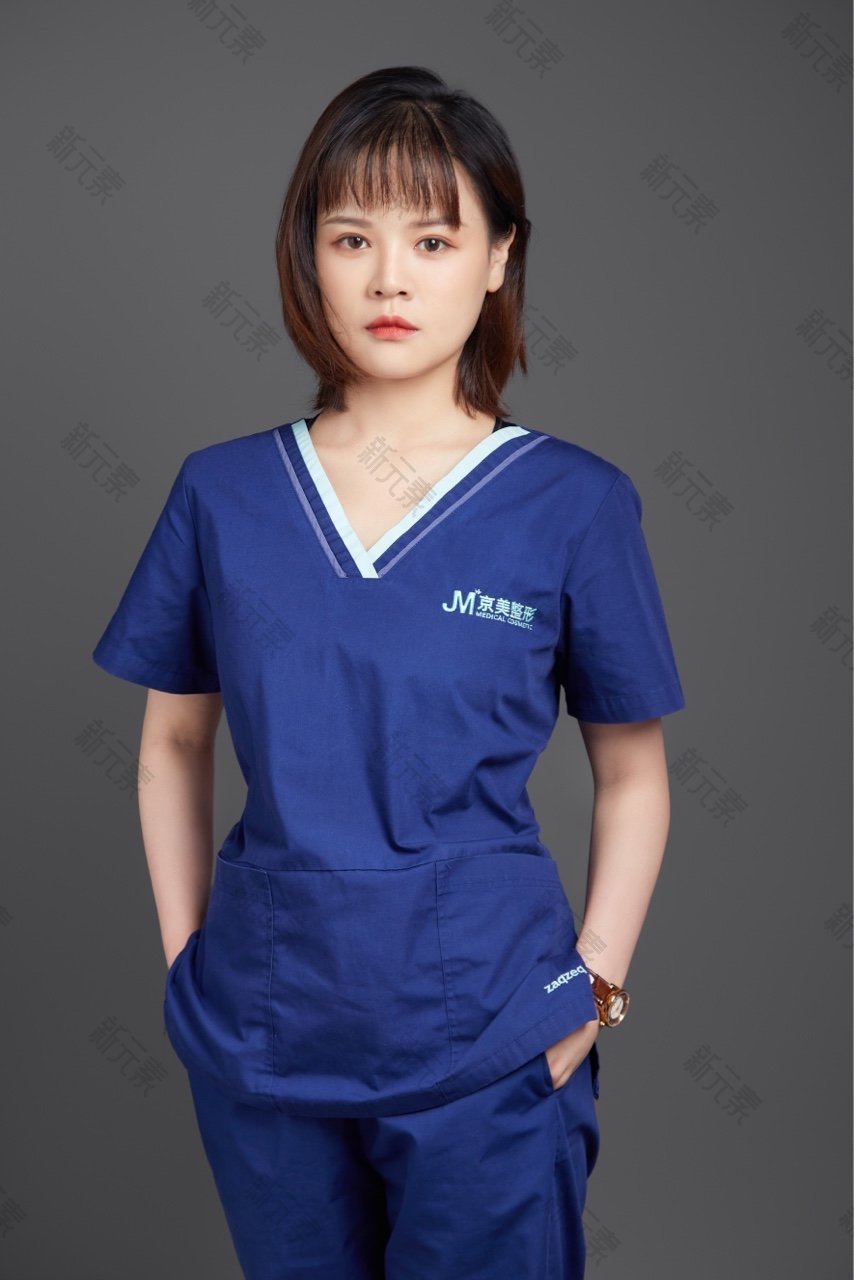 邯郸向晖京美整形冯亚兵