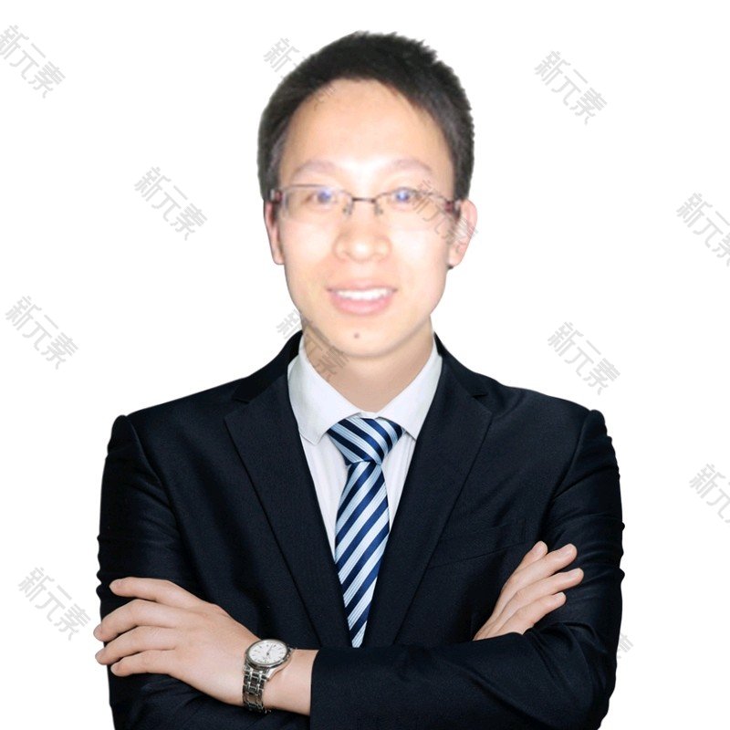 济南诺德医疗美容医院吴峰