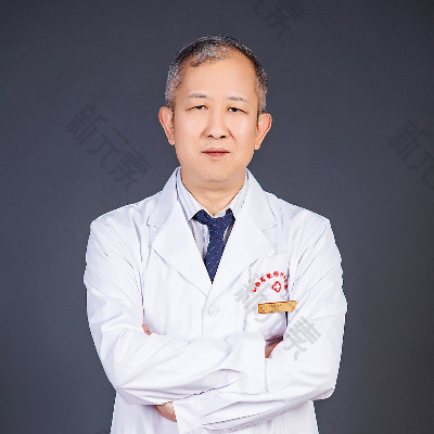 山西省整形外科医院刘晋元