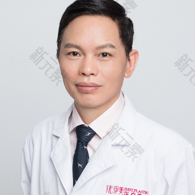陈铁夫 头像