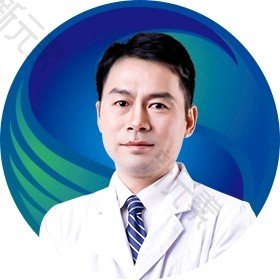 牟家云 头像
