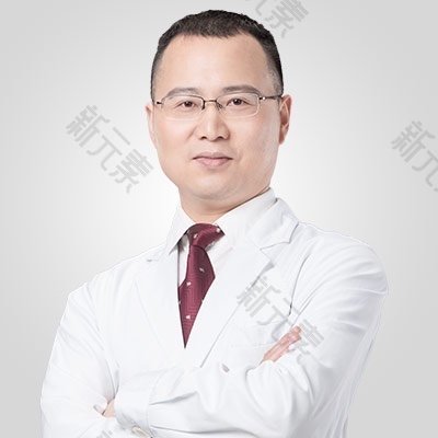 成都美容整形医院（成美）冯春雨