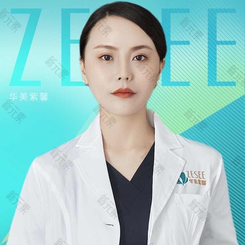 孟燕 头像