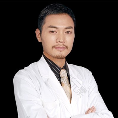 昆明韩辰医疗美容医院王德宁