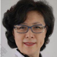 北京敏护天秤医疗美容诊所有限公司肖林华
