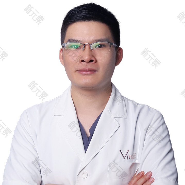 厦门薇格医疗美容林高萍