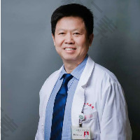 郭智龙 头像