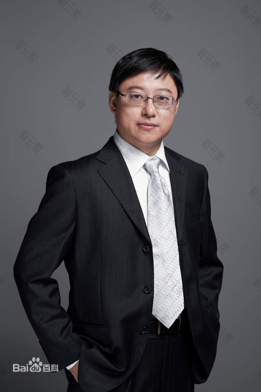 中国医学科学院整形外科医院(八大处整形医院)杨增杰