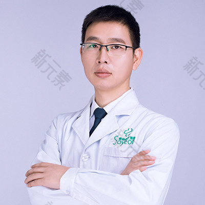 素妍医疗美容-长沙旗舰店陈敏