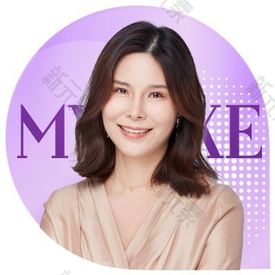 张杰 头像