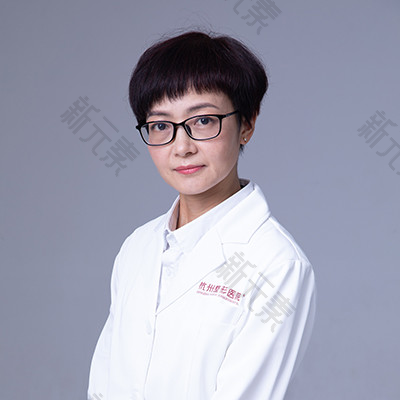 杭州整形医院郑群