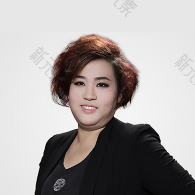 深圳非凡医疗美容医院窦守峰