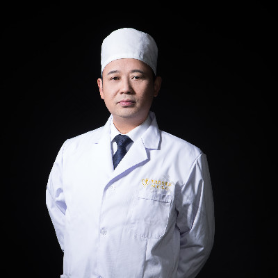张晓鸿 头像