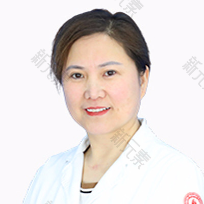 广州伊丽莎白医疗美容罗玉芳