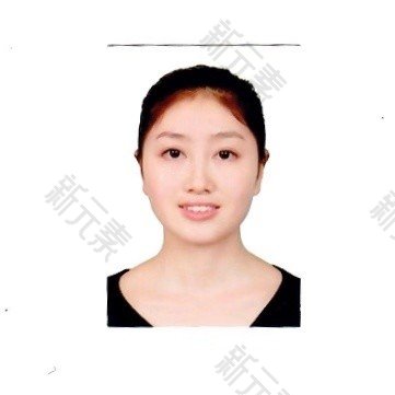 昆明悦玲珑医学美容谢卓玲