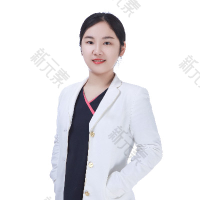 朱洙玉 头像