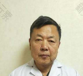 成都锦一医院（原锦江区人民医院）柳林