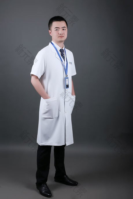 贵州普瑞眼科医院姚远