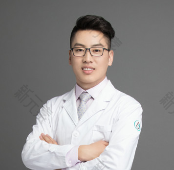 武宏斌 头像