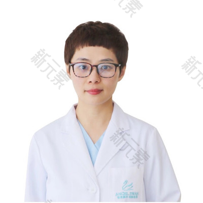智美颜和医疗美容（杭州旗舰店）徐晓云