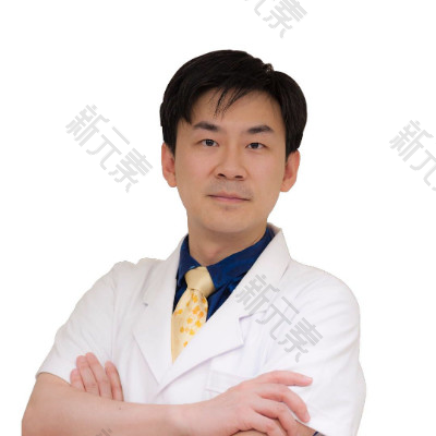 王凯 头像
