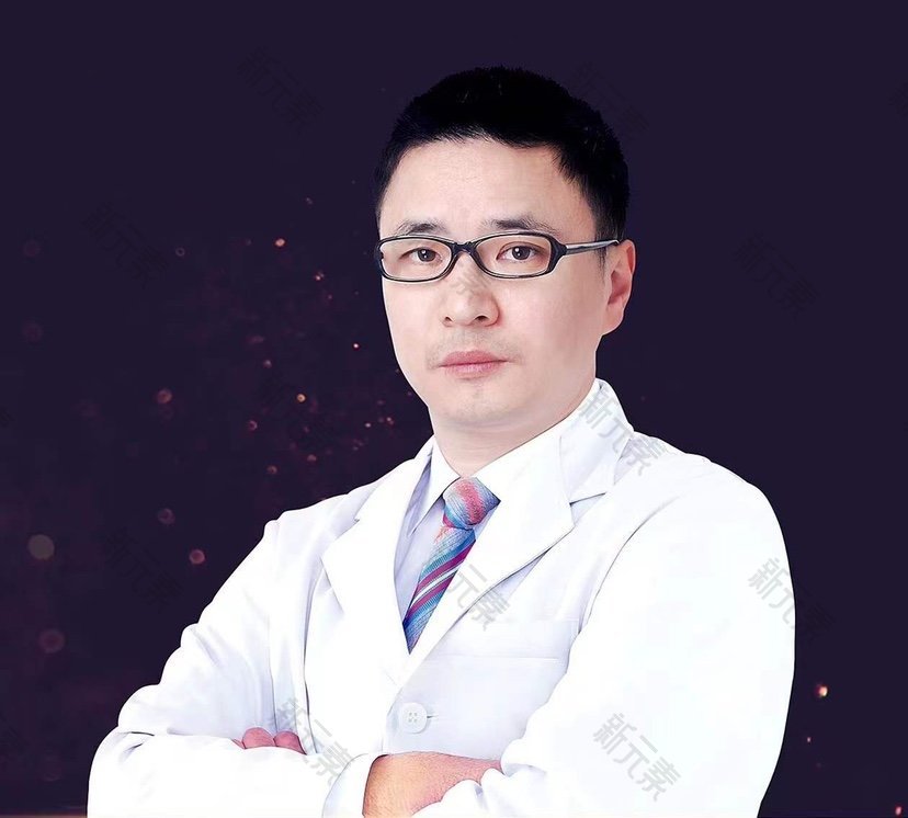 丰泽黄惠铭医疗美容诊所黄惠铭