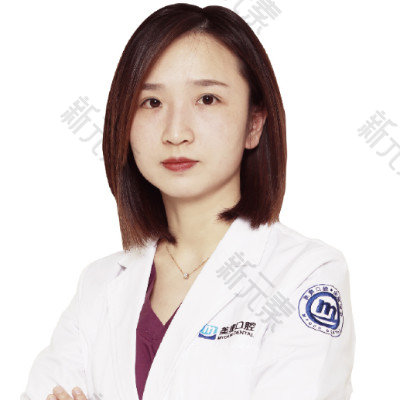 李雪松 头像