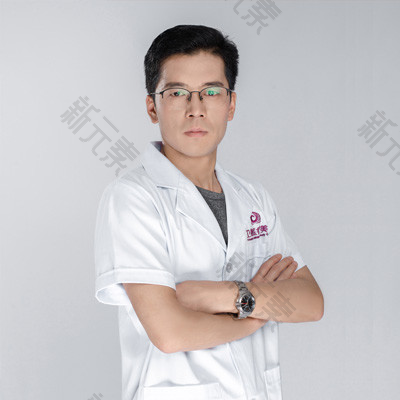 临沂卫康整形美容王秀红