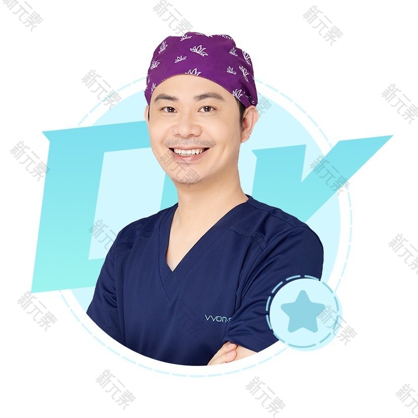 陈胡林 头像