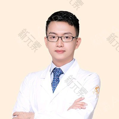 刘喆骐 头像