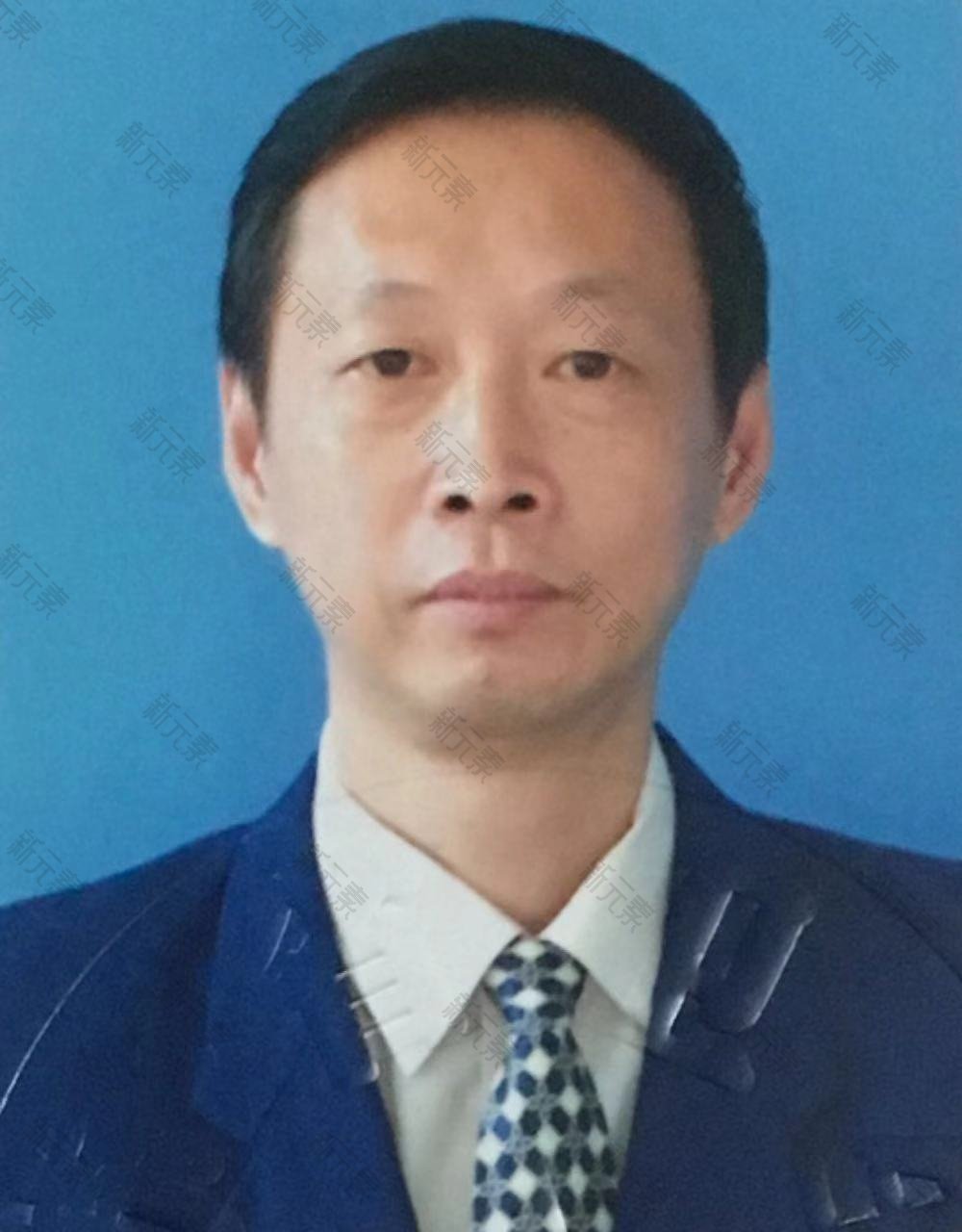 南京恒丽医疗美容门诊部杨苏