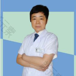 友好医院（私密整形医学中心）徐华仪