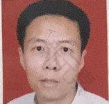李文广 头像