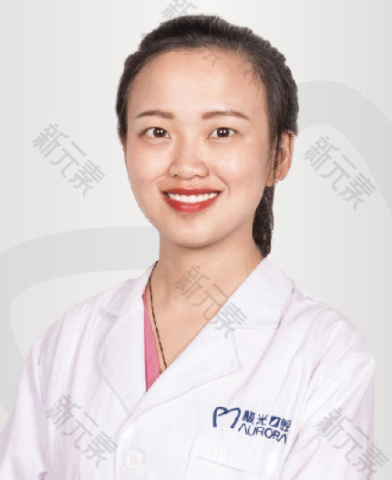 吕佳岭 头像