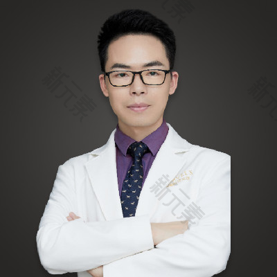 美卿悦卿医疗美容高术竣