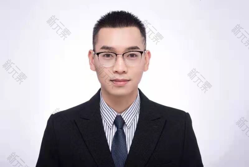 无锡苏亚医疗美容医院蒋盛林