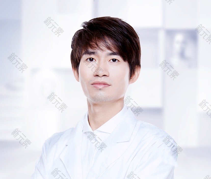 宁波唯格整形美容陈建国