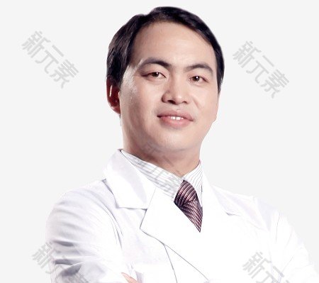 东莞天后医疗美容牛永敢