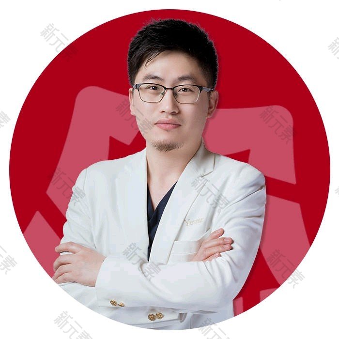 成都艺星医疗美容医院周顺波