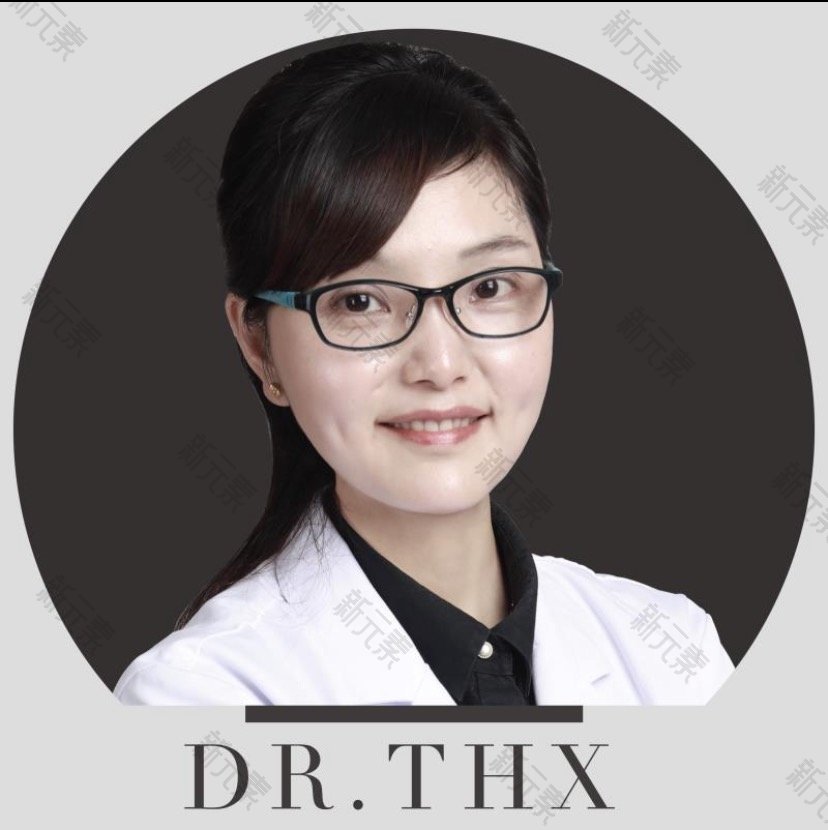 武汉亚太医疗美容唐红霞