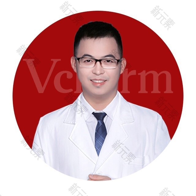 李禄增 头像