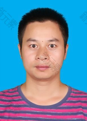 天一灵性医疗美容门诊部王承发