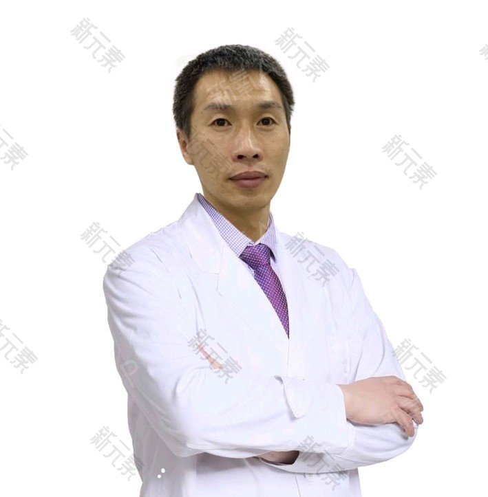 哈尔滨优漾医疗美容王海斌