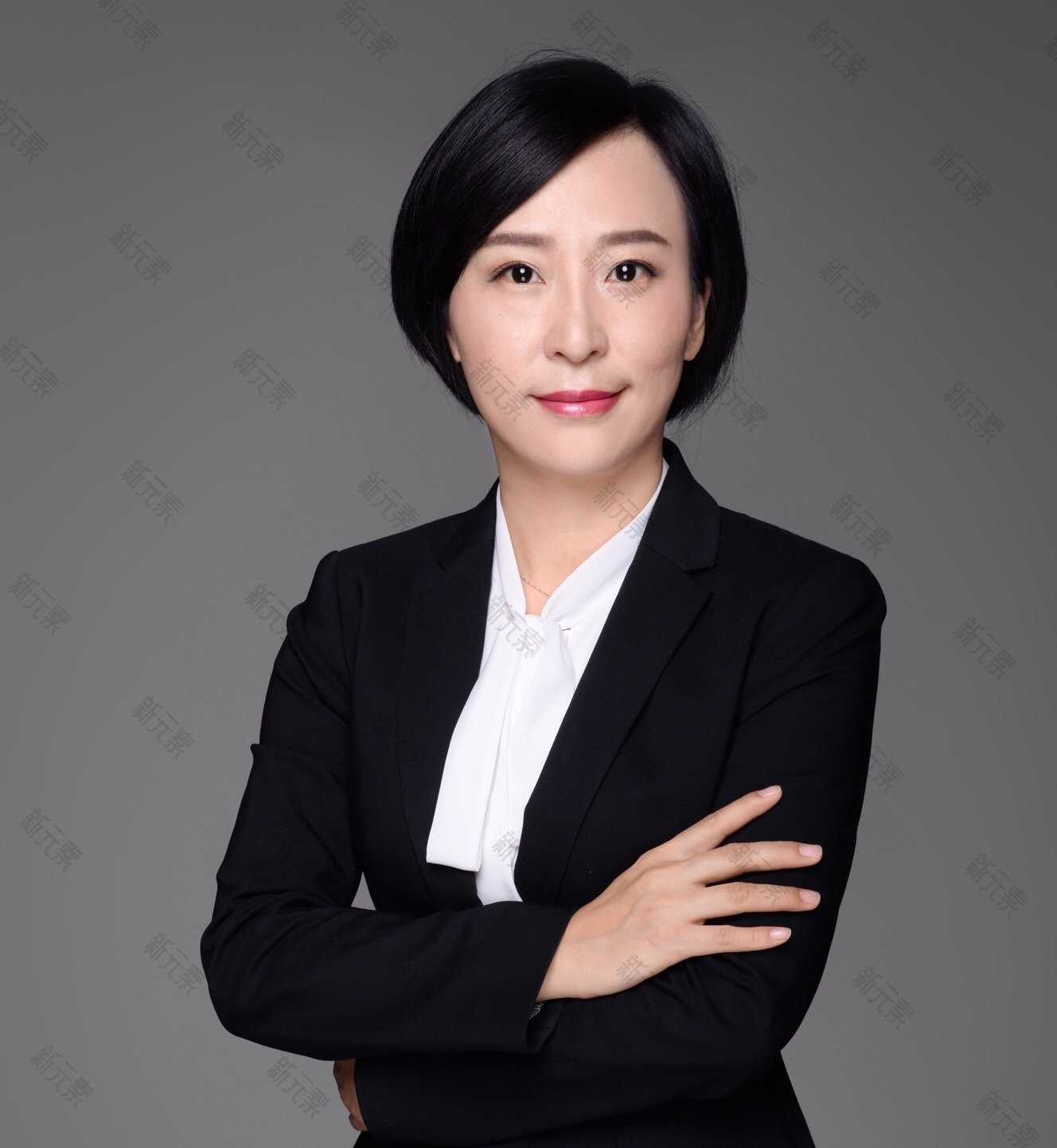 福建医科大学附属第一医院单秀英