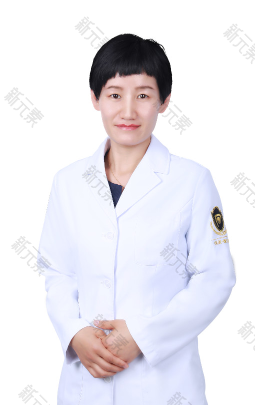 优诺口腔哈西机构董雪