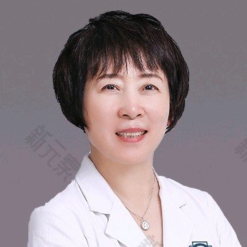 北京黄寺医疗美容邹萍