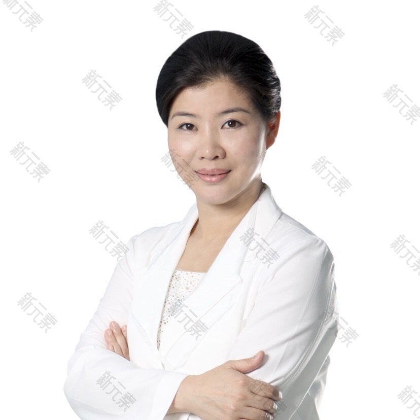 十堰梵媞医学美容门诊部李小燕