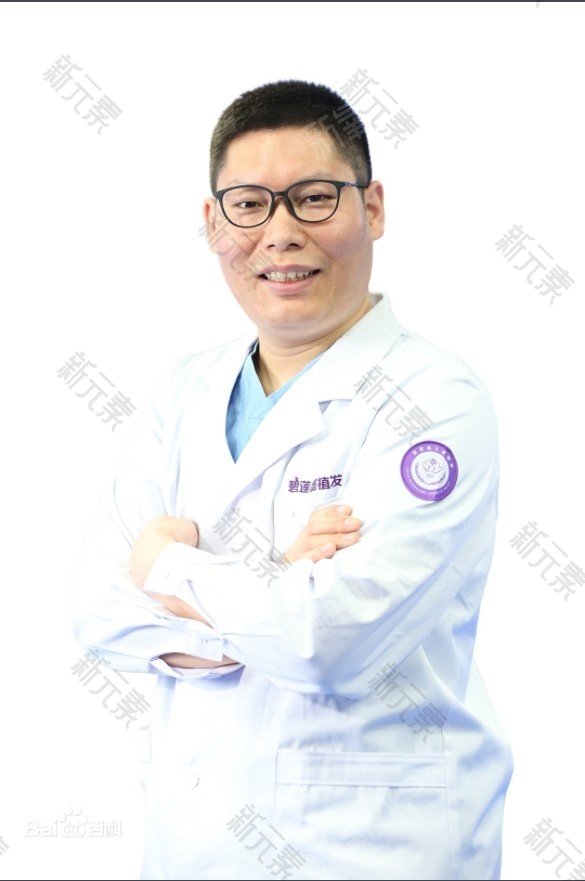 郎振图 头像