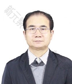 武汉希思特医疗美容医院汪良明