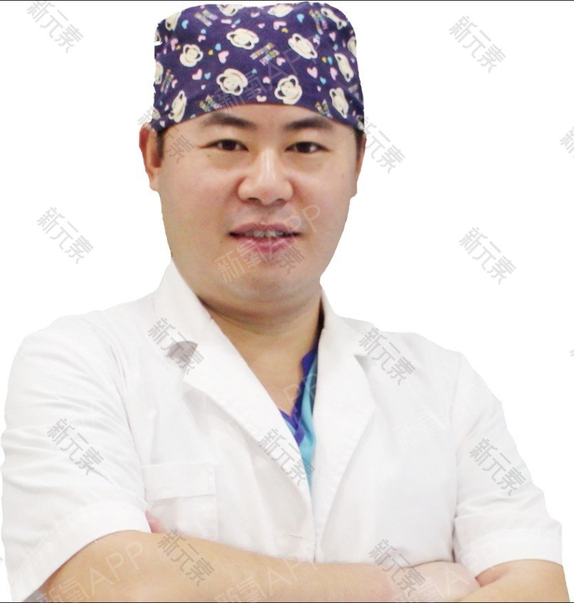 濮阳缔莱美美容吴淞